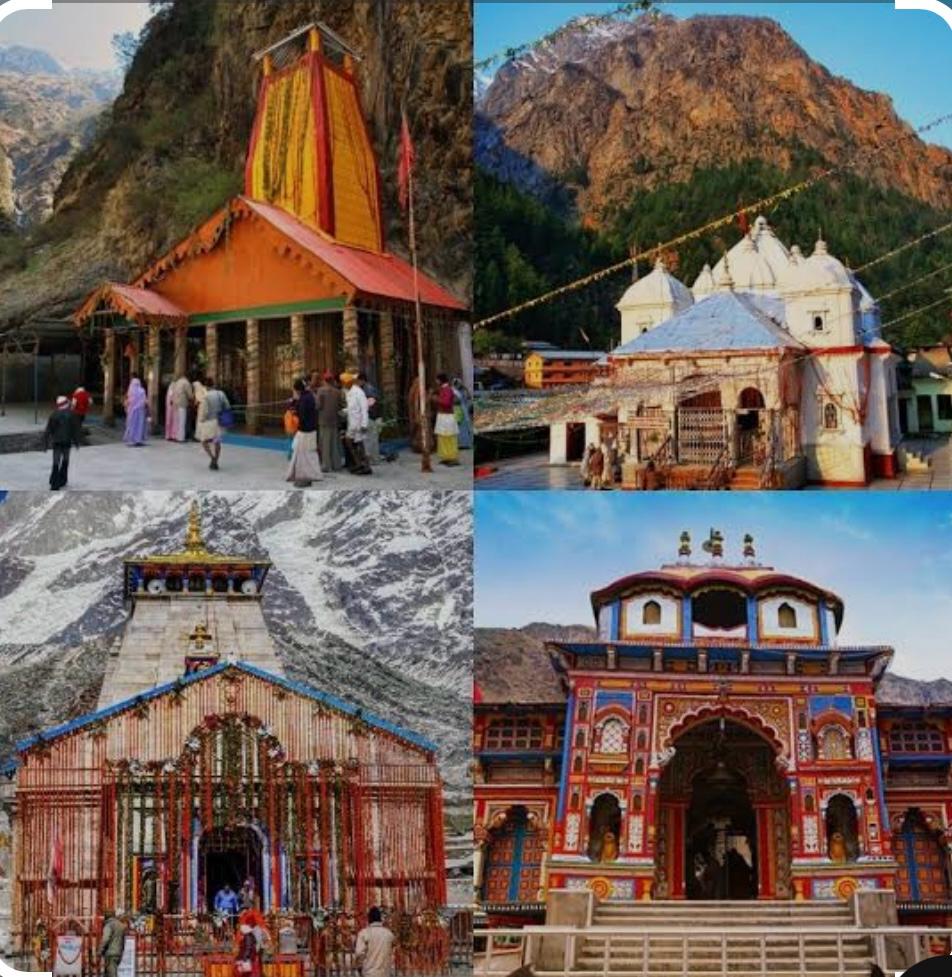 3 Joytarlinga in Nashik